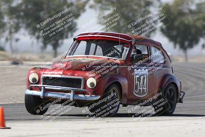 media/Sep-28-2024-24 Hours of Lemons (Sat) [[a8d5ec1683]]/145pm (Off Ramp Exit)/